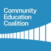 Community Education Coalition (CEC)