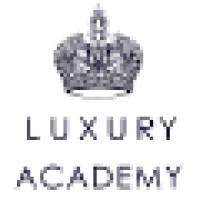 Luxury Academy - India logo - Similar company to The Big Hustle Company