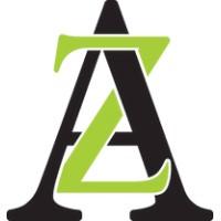 AZ Roofing logo - Similar company to Monarch Roofing