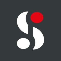 Schmidt United Kingdom logo - Similar company to Fargemagasinet