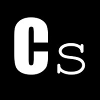 Computer Studio