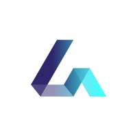 Accounting& logo - Similar company to Wirtschaft Regional