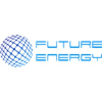 FUTURE ENERGY S.r.l. logo - Similar company to Dimensione Laser S.R.L.