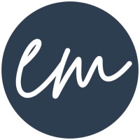 Emily Melious, HR Consultant & Executive Coach logo - Similar company to Launch Consulting