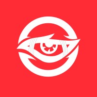 Hokuza logo - Similar company to Philippine Emergency Nurses Association