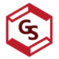 Geospatial Solutions