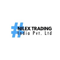 Nilex Trading India logo - Similar company to The Traders Company(Ttc)
