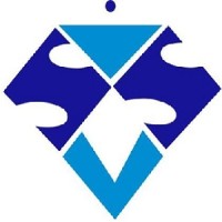 Shree Siddhivinayak Industries logo - Similar company to Rhim