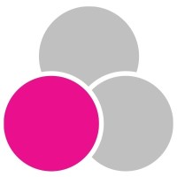 GO Entertainment Studios logo - Similar company to Overflow