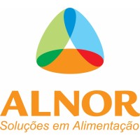 Alnor - Alimentação e Serviços de Administração de Restaurantes logo - Similar company to Frosty
