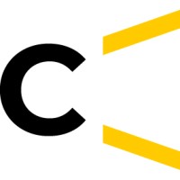 CAASK logo - Similar company to Yaggo