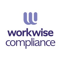 WorkWise Compliance logo - Similar company to The Path Alliance