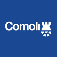 Comoli, S.l.