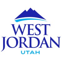 City Of West Jordan