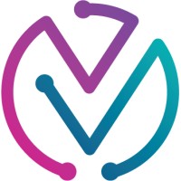 Omnivision logo - Similar company to Acom.Az