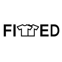 Fitted logo - Similar company to Ibakatv