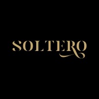 Soltero
