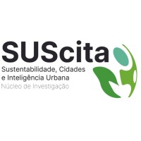 Suscita - Research Group On Sustainability, Cities And Urban Intelligence