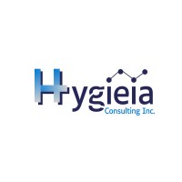 Hygieia Consulting Inc. logo - Similar company to Indigomx