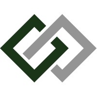 Curated Project Management Solutions logo - Similar company to Sdm Consulting Engineers And Project Managers