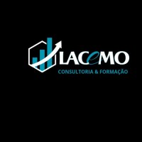 Lacemo Consultoria e Formação logo - Similar company to Dope Sole