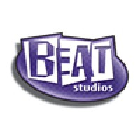 Beat Studios