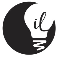 Impact Learning logo - Similar company to The Speech Language Centre