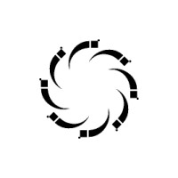 Nimbus Corporate Group logo - Similar company to TechMeka