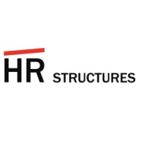 HR Structures Australia logo - Similar company to Hr-Structures Global