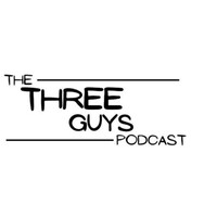 The Three Guys Podcasting and Productions logo - Similar company to Delta Hotels By Marriott Phoenix Mesa