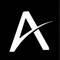 APX Solutions logo - Similar company to Waveform Capital