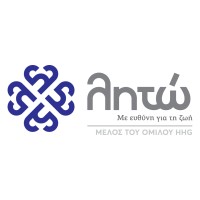 Κλινική Λητώ/ Leto Clinic logo - Similar company to Learnzy