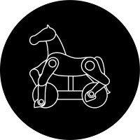 NDS DESIGN Inc. logo - Similar company to Muse