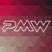 Performance Marketing World logo - Similar company to Performancein