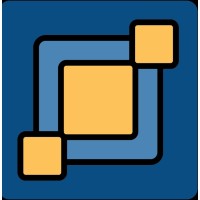 Trust Consulting PARAGUAY logo - Similar company to Re-Plast