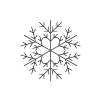 Fractalworks logo - Similar company to Joule