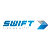 Swift Funding Depot logo - Similar company to Ace Funding