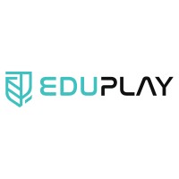Eduplay logo - Similar company to Eduplay