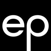 Event Partner logo - Similar company to Cred As