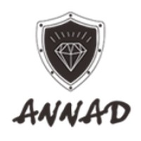 Hangzhou ANNAD Electric Bicycle Co.,Ltd logo - Similar company to Electric Bicycles