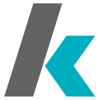 Kroschke sign-international GmbH logo - Similar company to Integer Solutions Gmbh