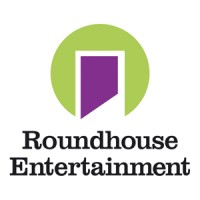 Roundhouse Entertainment logo - Similar company to Prestige Wedding And Event Hire