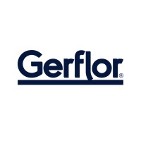 Gerflor UK & Ireland logo - Similar company to Gerflor