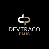 Devtraco Plus logo - Similar company to Devtraco Limited