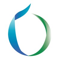 ODONTELLA logo - Similar company to Whapow