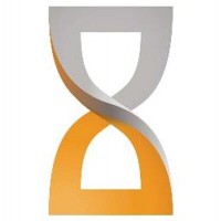 Rebalance logo - Similar company to Learn25