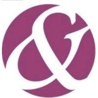 OPERDATA logo - Similar company to Oper