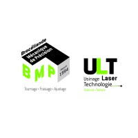 BROCELIANDE MECANIQUE DE PRECISION logo - Similar company to Xxx