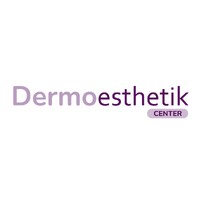 Dermoesthetik Center logo - Similar company to Yelavé Nature