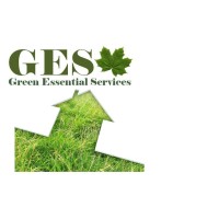Green Essential Services